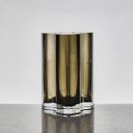 1776&nbsp;7078&nbsp;Vas